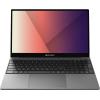 NOTEBOOK MICROTECH CB15I3/8512W3 COREBOOK I3 8GB 512GB SSD 15,6 WIN 10 PRO EDUCATION